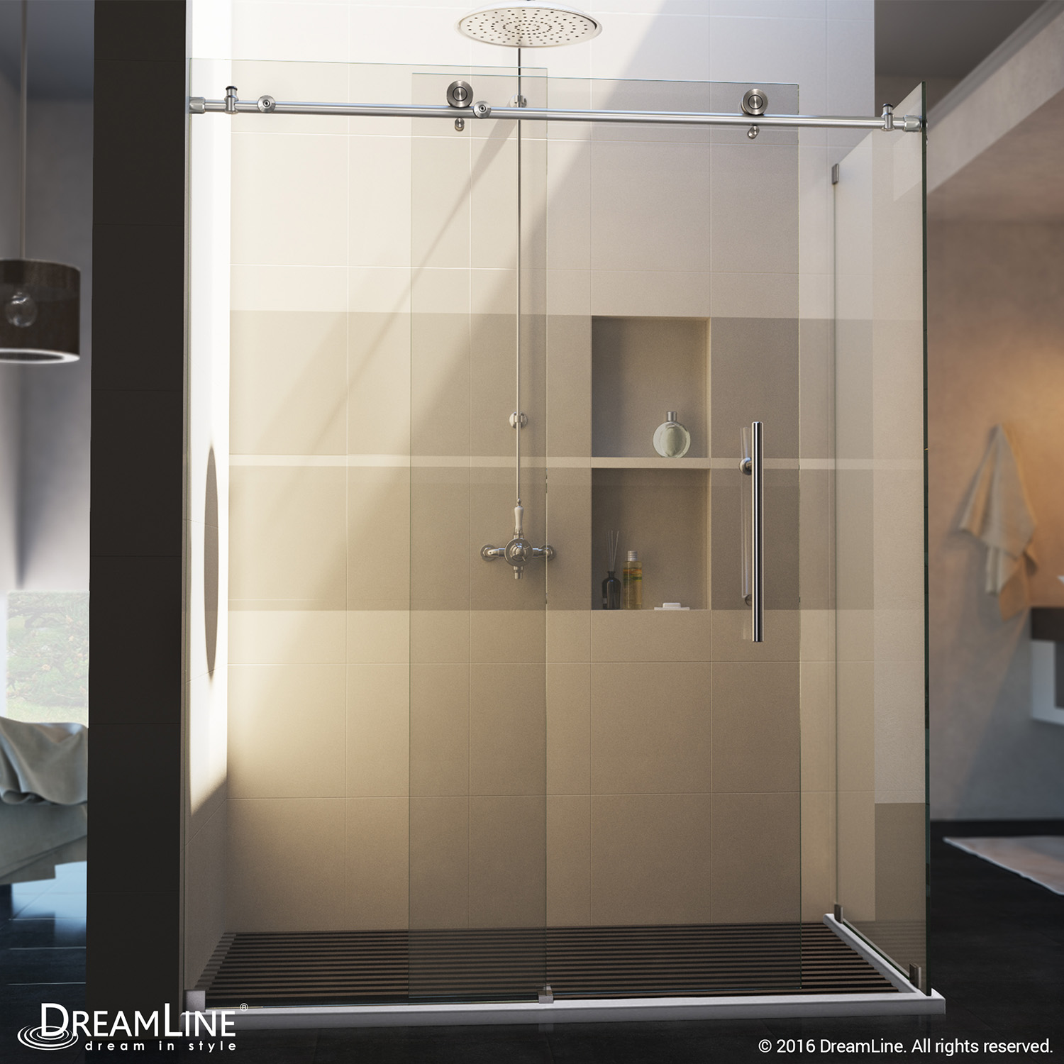 bath4all dreamline shen 6134600 07 enigma x 34 1 2 x 60 3 8 bath4all dreamline shen 6134600 07 enigma x 34 1 2 x 60 3 8