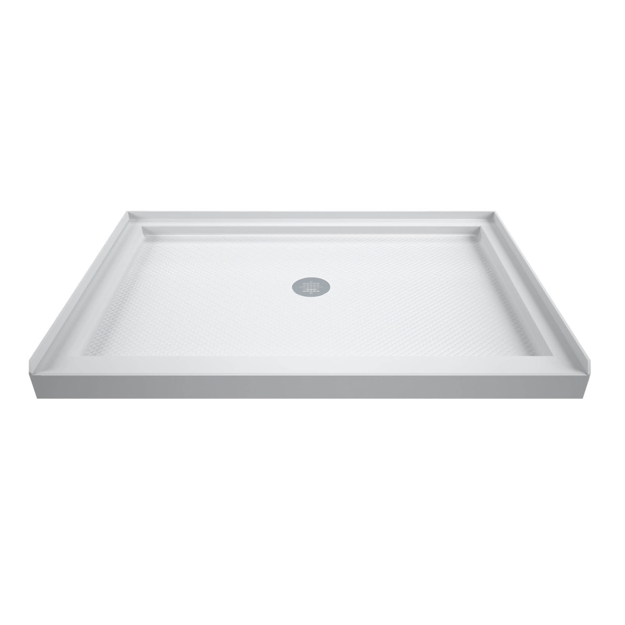DreamLine DLT1134420 SlimLine 34 x 42" Shower Base eBay
