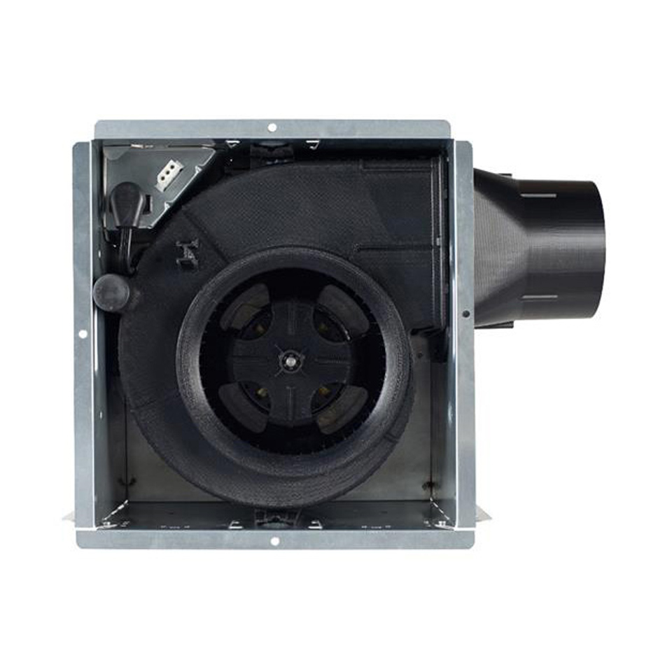 Broan s80lu a