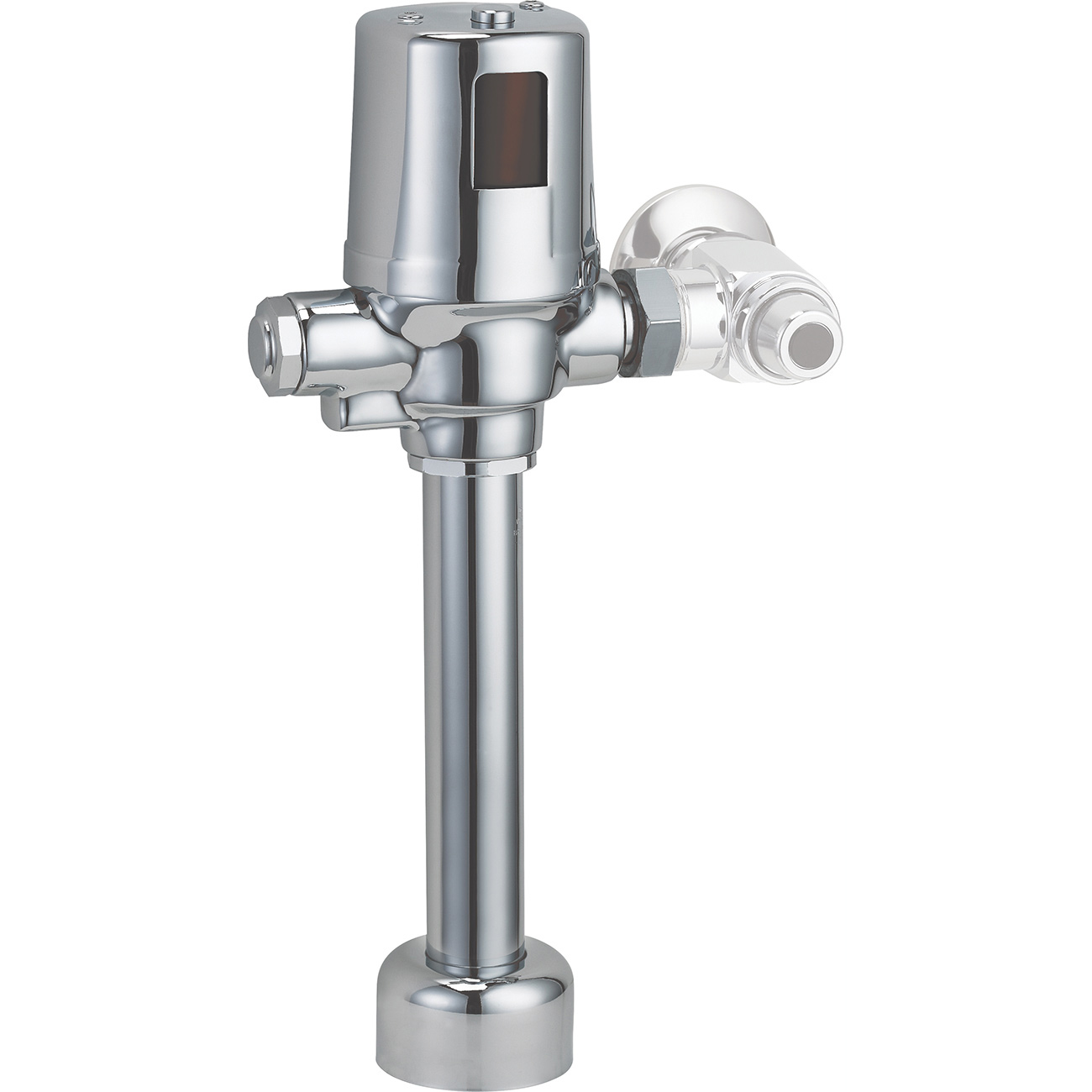 Bath4All Delta 81t201bta30 Flush Valve Retrofit Kit for Sloan/Zurn