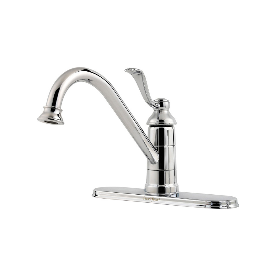Commercial Kitchen Supply Portland Commercial Kitchen Supply Portland
