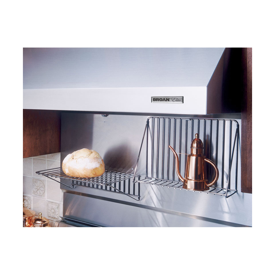 broan nutone backsplash