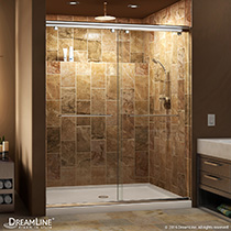 60 shower door bathtub dreamline dl6941c01cl charisma frameless sliding shower door and slimline 32 60 bath4all dl6214c01cl butterfly bifold 60 shower door bathtub dreamline dl6941c01cl charisma frameless sliding shower door and slimline 32 60 bath4all dl6214c01cl butterfly bifold