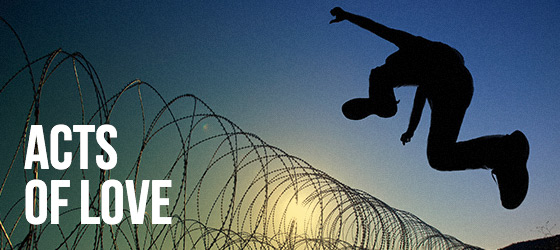 Breitbart Latest news