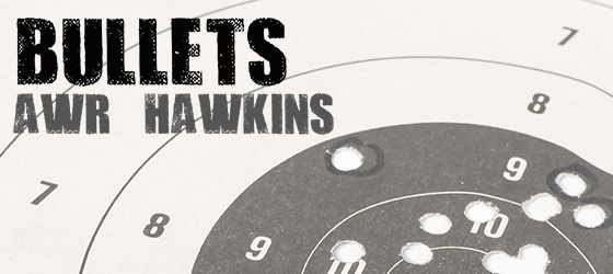 Breitbart Latest news