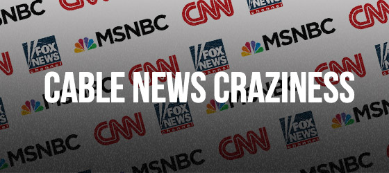 Breitbart Latest news