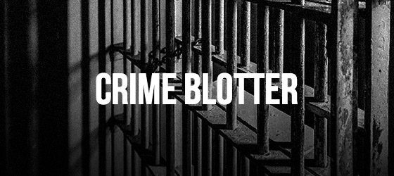 Breitbart Latest news