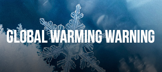 Breitbart Latest news