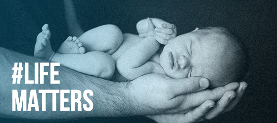 Breitbart Latest news