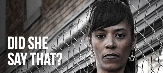 Breitbart Latest news