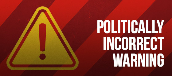 Breitbart Latest news