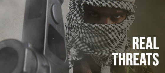 Breitbart Latest news