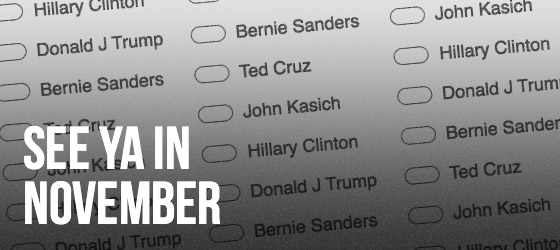 Breitbart Latest news