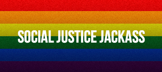 Breitbart Latest news