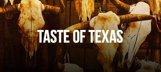 Breitbart Latest news