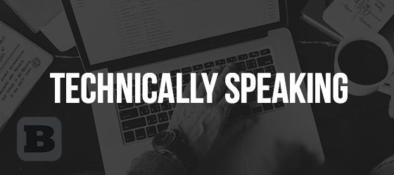 Breitbart Latest news