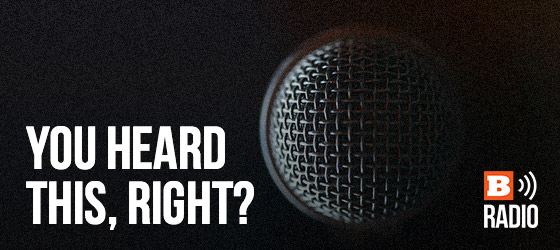 Breitbart Latest news