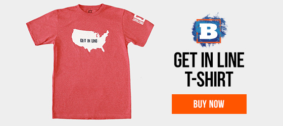 Breitbart Latest news