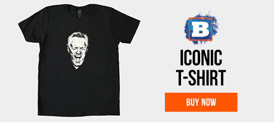 Breitbart Latest news