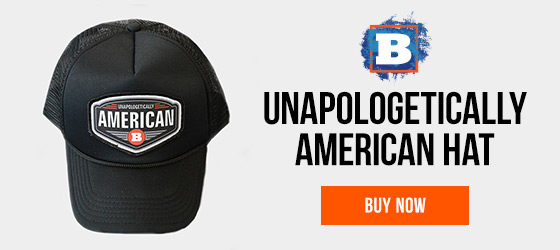 Breitbart Latest news