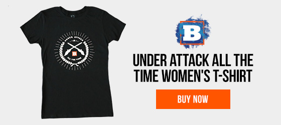 Breitbart Latest news