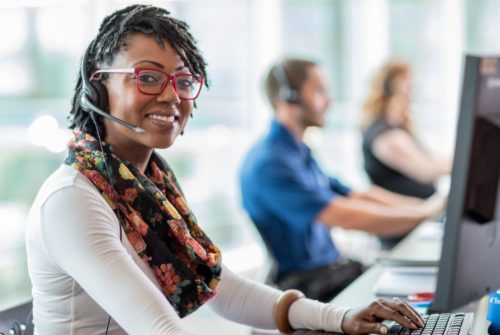 BlueCross BlueShield of Tennessee Customer Service