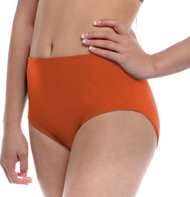 Dance Briefs