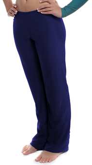 Jazz Pants