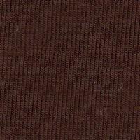 Cotton Brown Convertible Dress/Skirt