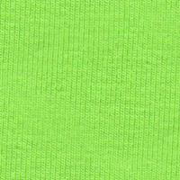 Cotton Lime Convertible Dress/Skirt