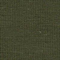 Cotton Olive Convertible Dress/Skirt