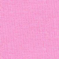 Cotton Pink Convertible Dress/Skirt
