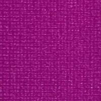 Cotton Purple Convertible Dress/Skirt