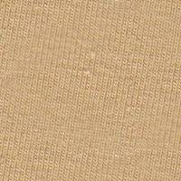 Cotton Tan Convertible Dress/Skirt