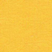 Cotton Yellow Convertible Dress/Skirt