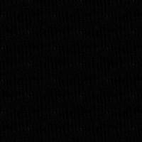 Mesh Black Convertible Dress/Skirt
