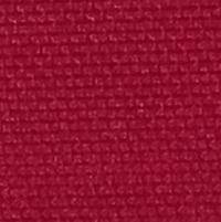 Mesh Burgundy Convertible Dress/Skirt