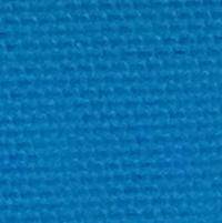 Mesh Dark Turquoise Convertible Dress/Skirt