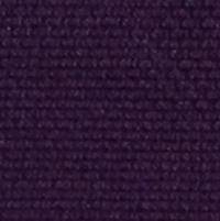 Mesh Eggplant Convertible Dress/Skirt