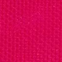 Mesh Fuchsia Convertible Dress/Skirt