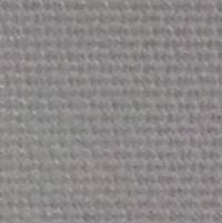 Mesh Gray Convertible Dress/Skirt