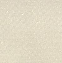 Mesh Ivory Convertible Dress/Skirt