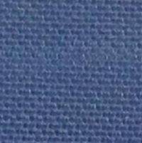 Mesh Jean Convertible Dress/Skirt