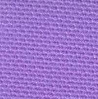 Mesh Lilac Convertible Dress/Skirt