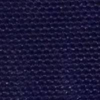 Mesh Navy Convertible Dress/Skirt