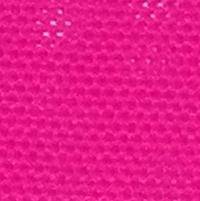 Mesh Pink Convertible Dress/Skirt