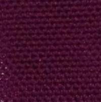 Mesh Plum Convertible Dress/Skirt