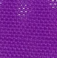 Mesh Purple Convertible Dress/Skirt