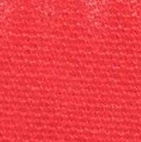 Mesh Dark Coral Convertible Dress/Skirt