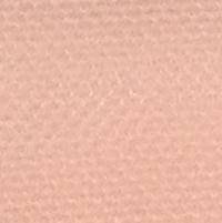 Mesh Salmon Convertible Dress/Skirt
